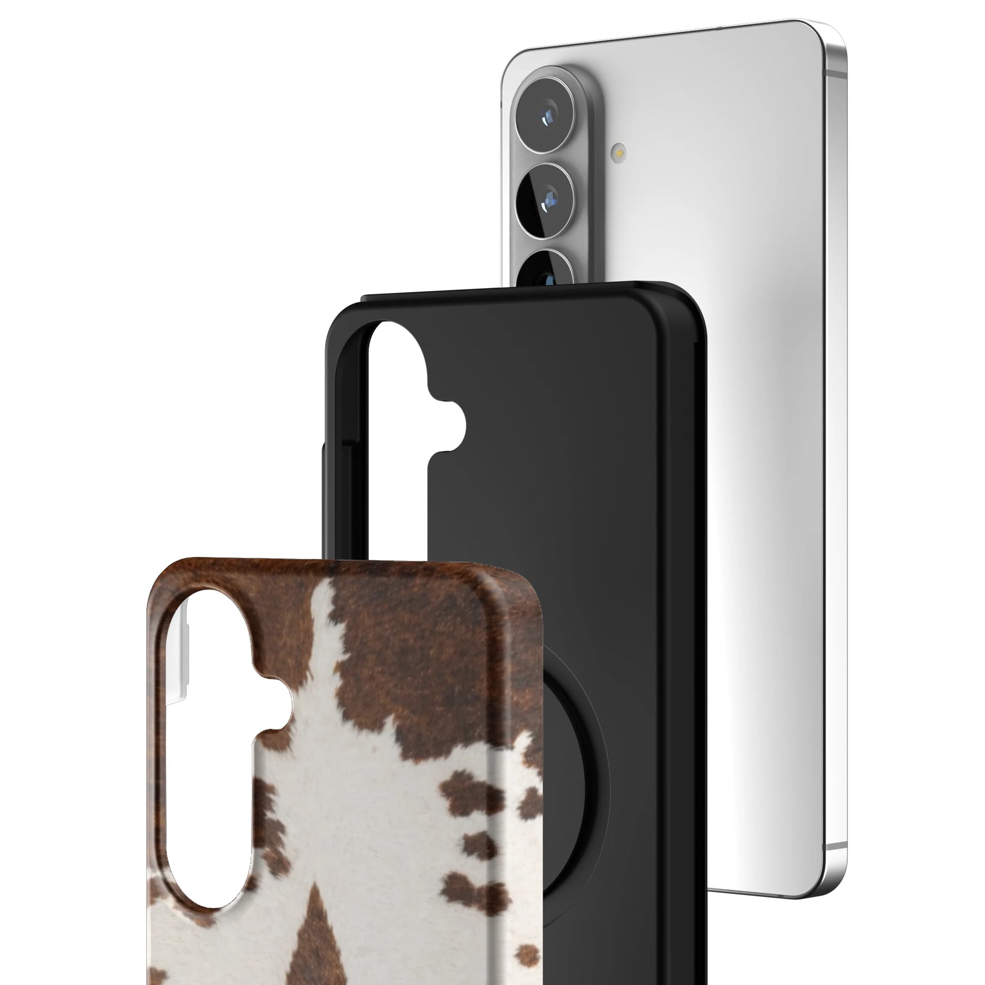 starhideiphonecase-samsung-case-Galaxy S26 Plus-3