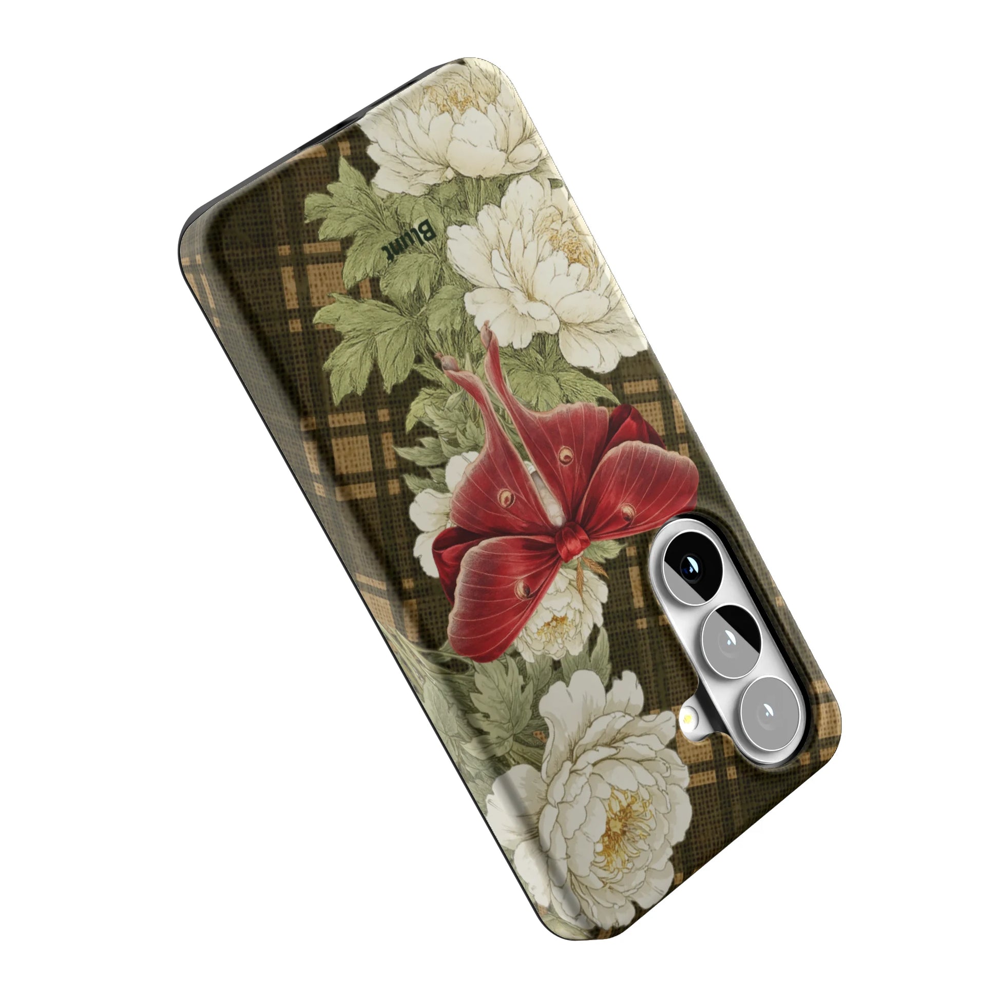 plaideveningiphonecase-samsung-case-Galaxy S26-4