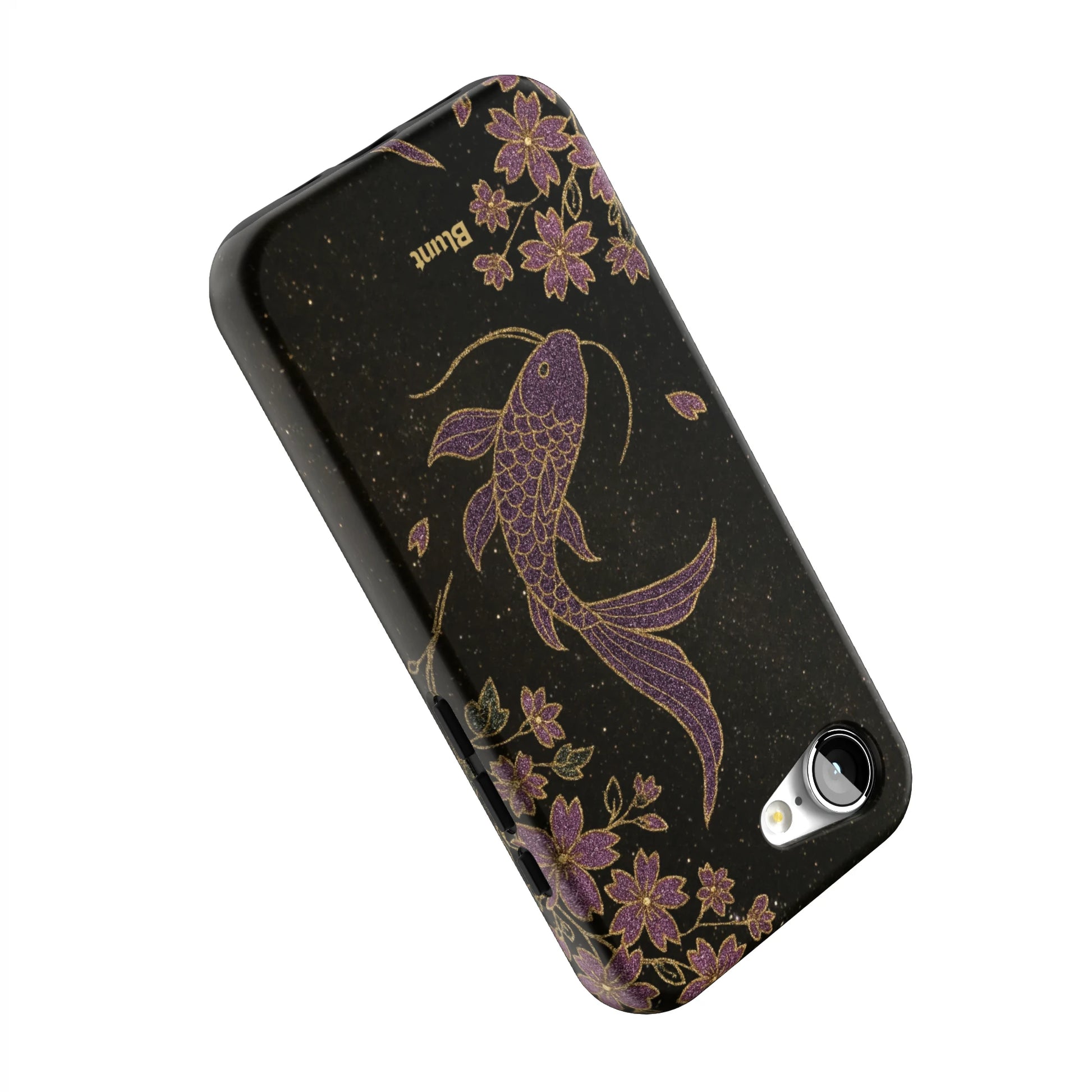 Zen-iphone-case-iPhone 17 E-4