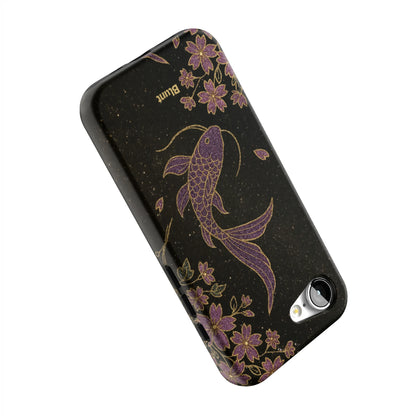 Zen-iphone-case-iPhone 17 E-4