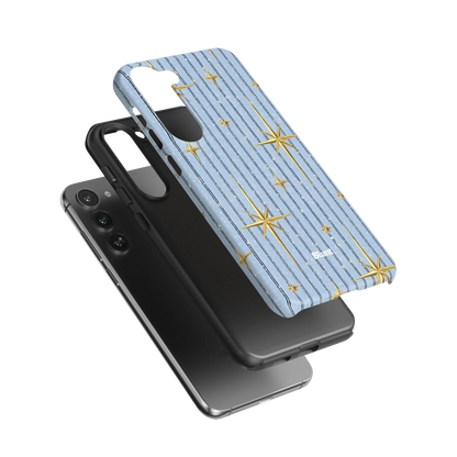 Cloud-Nine-samsung-case-Galaxy S23 Plus-3