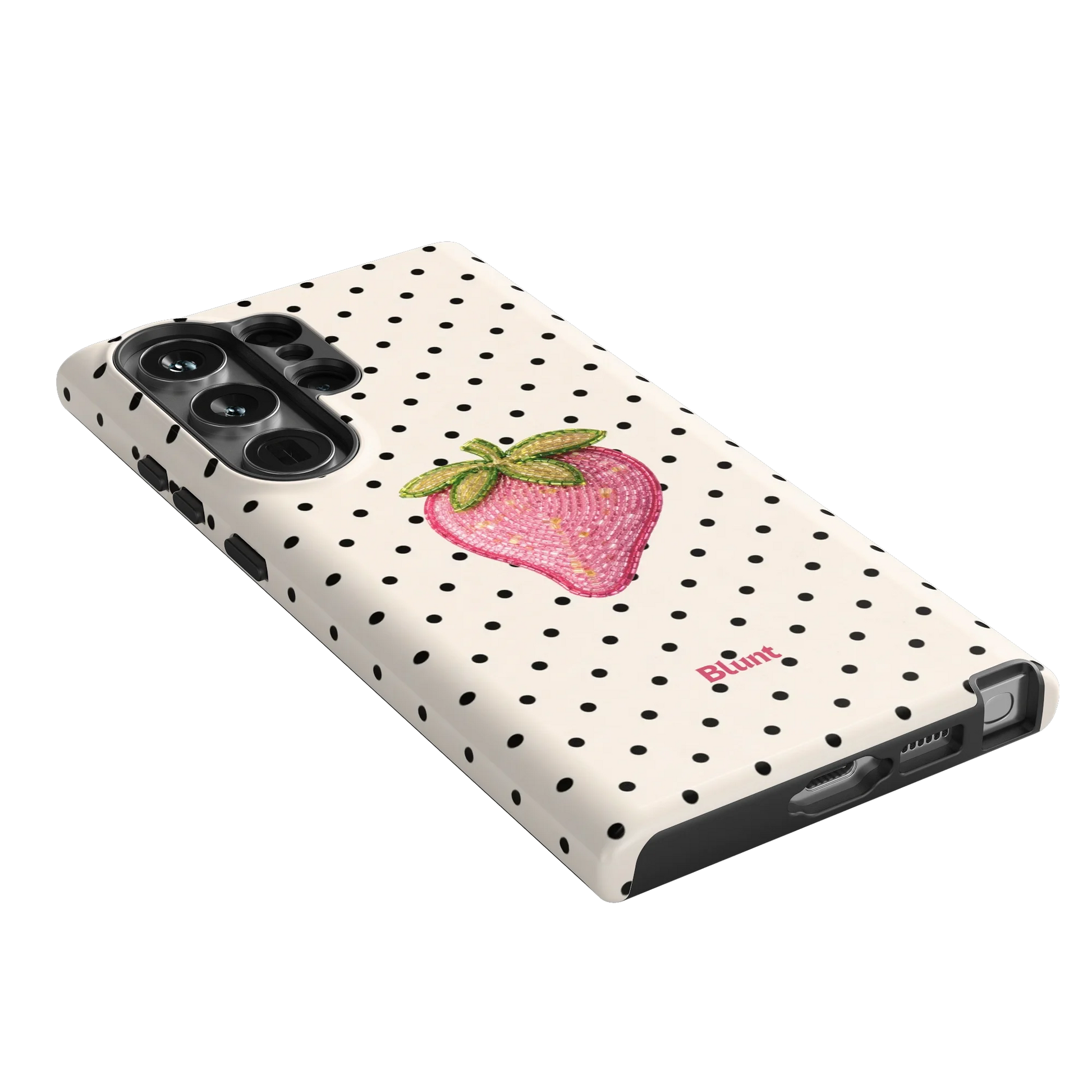 Miffy-samsung-case-S23 Ultra-2