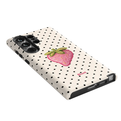 Miffy-samsung-case-S23 Ultra-2