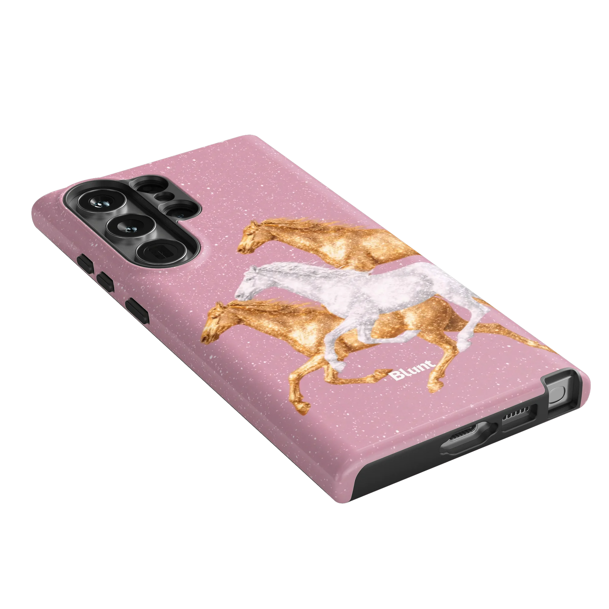 Pink-Gallops-samsung-case-S23 Ultra-2