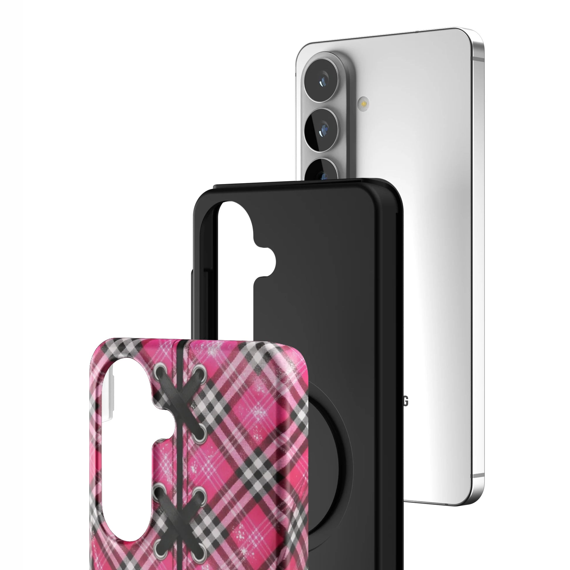 Pink-Punk-samsung-case-Galaxy S26-3