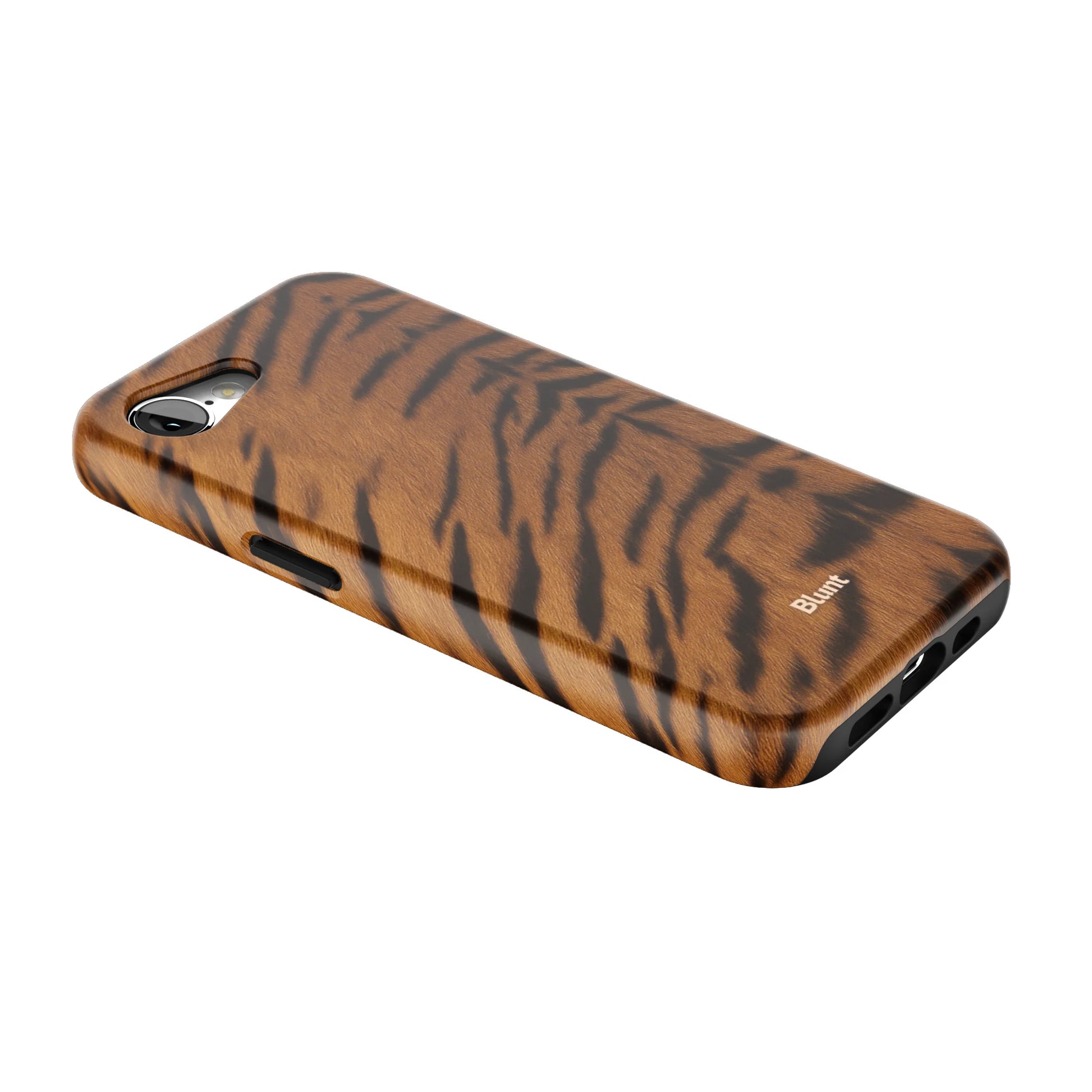 Honey-Claw-iphone-case-iPhone 17 E-2