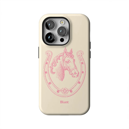 Mellow-Hoof-iphone-case-iPhone 14 Pro-1