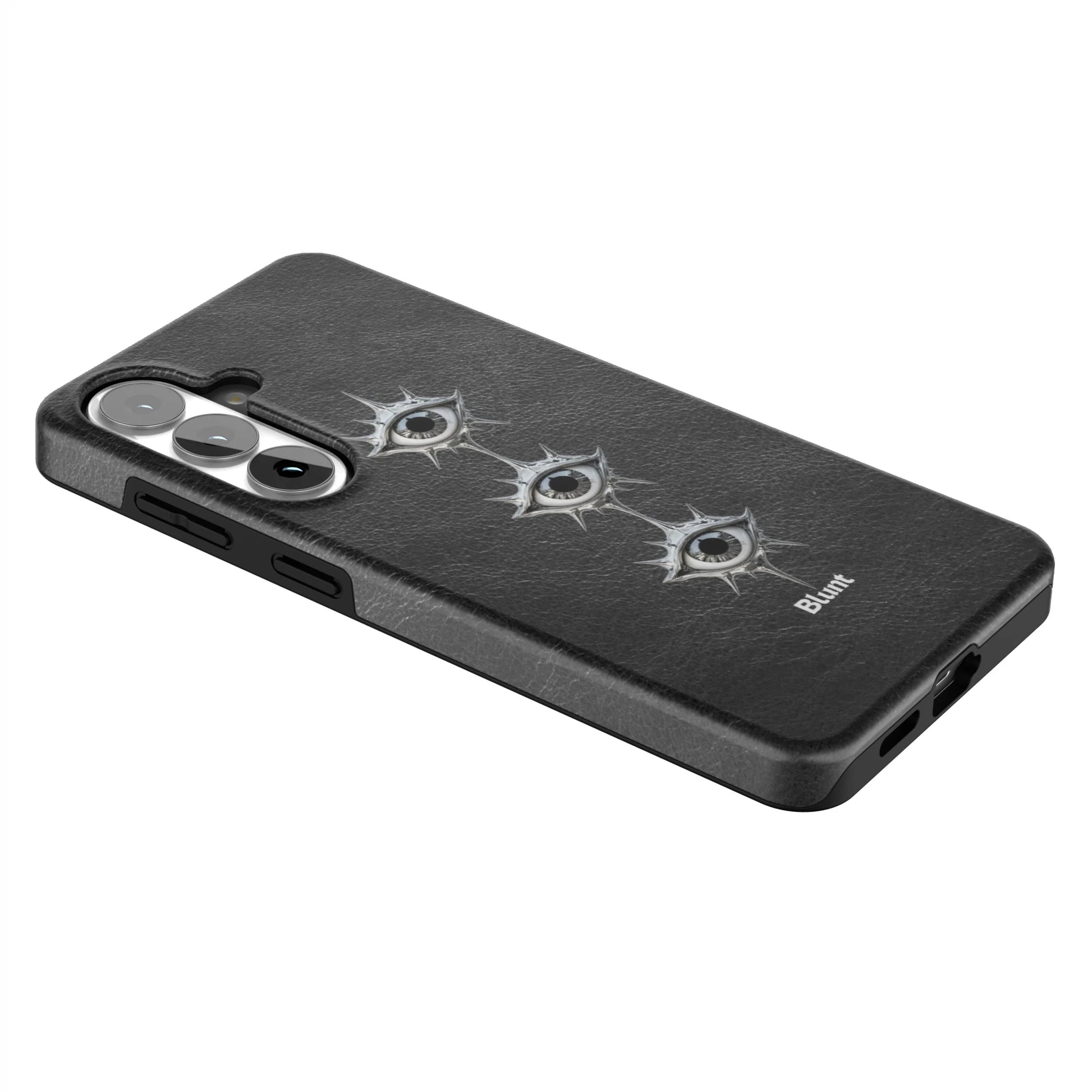 Third-Eye-samsung-case-Galaxy S26 Plus-2