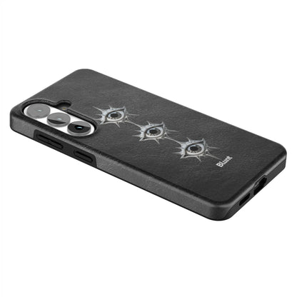 Third-Eye-samsung-case-Galaxy S26 Plus-2