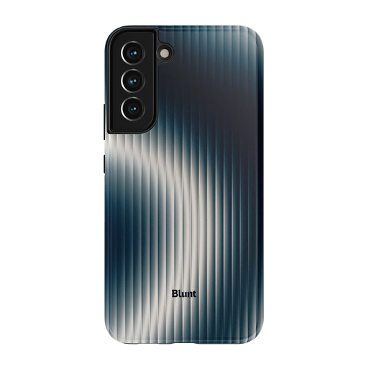 Deep Current Samsung Case
