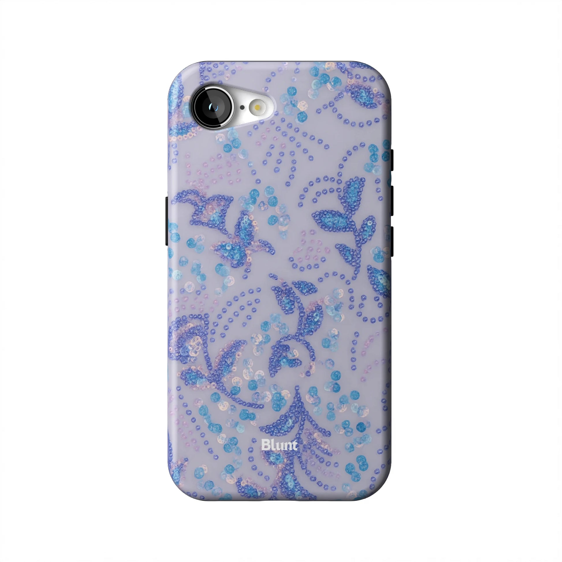 St-Lucia-iphone-case-iPhone 17 E-1