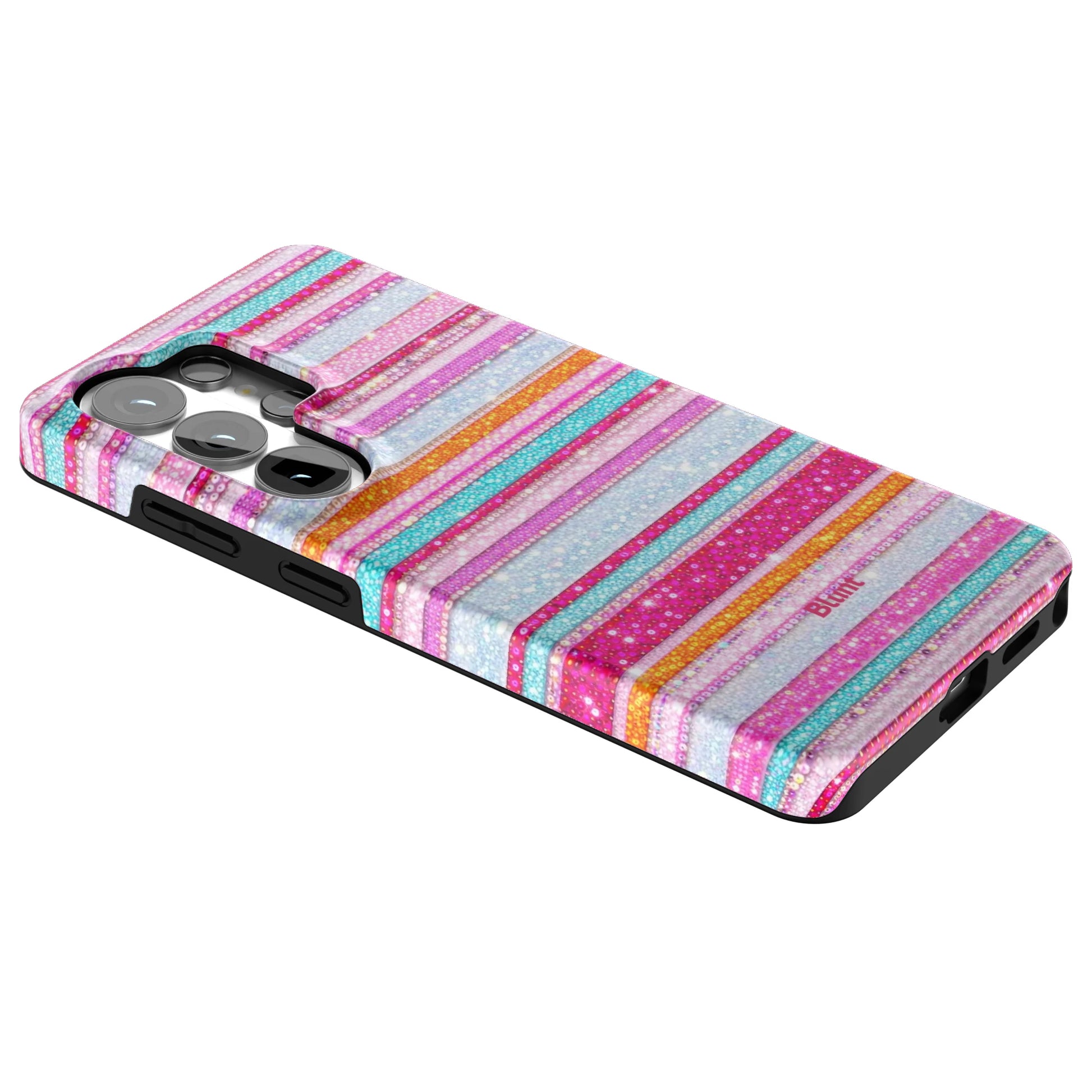 Popstripe-samsung-case-Galaxy S26 Ultra-2