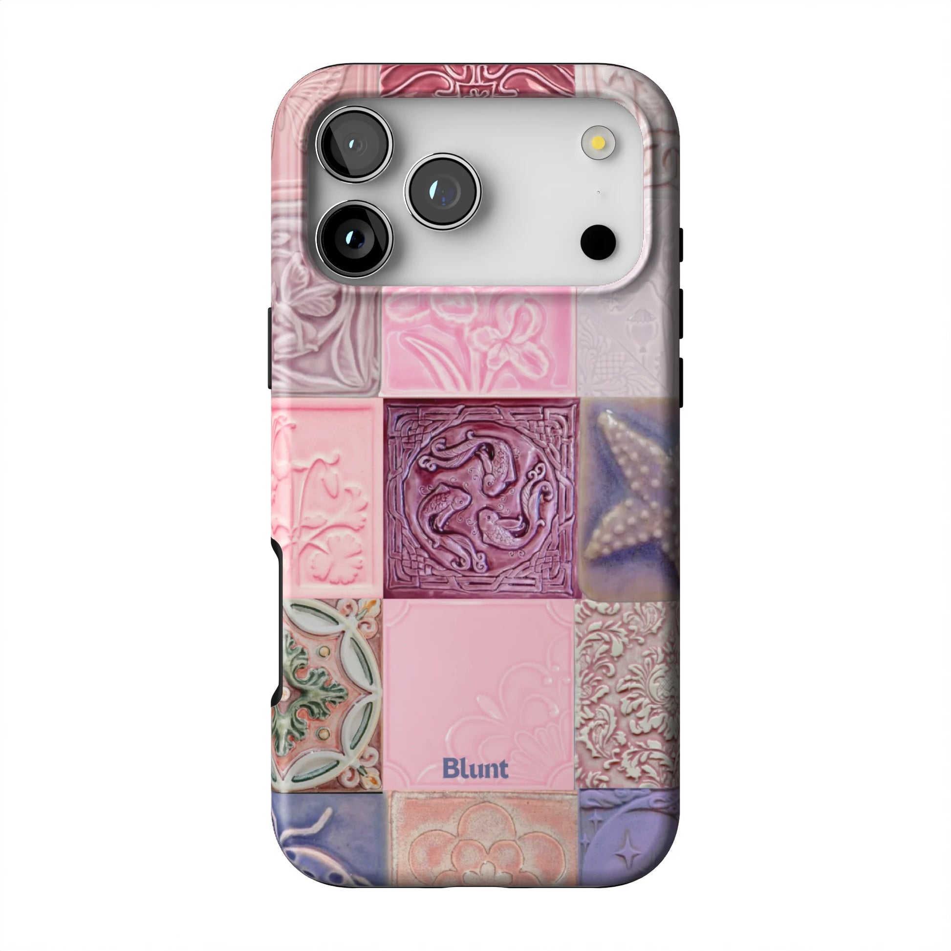 Blushed-Malibu-iphone-case-iPhone 17 Pro Max-1