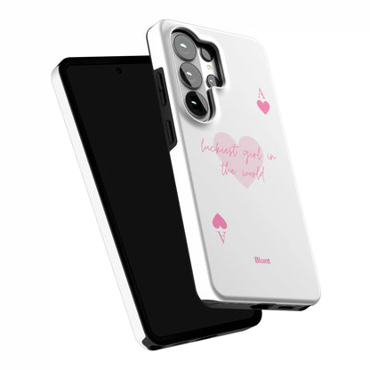 Good-Fortune-samsung-case-Galaxy S26 Ultra-5