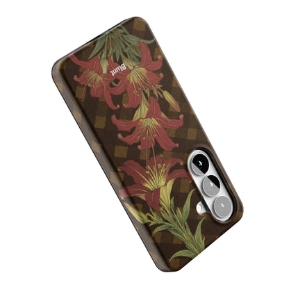 dustybloomiphonecase-samsung-case-Galaxy S26-4