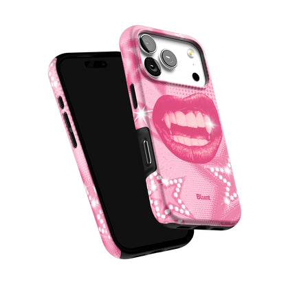 Popstar-Fang-iphone-case-iPhone 17 Pro-5