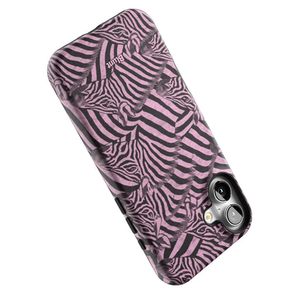 Zayra-iphone-case-iPhone 16 Plus-4