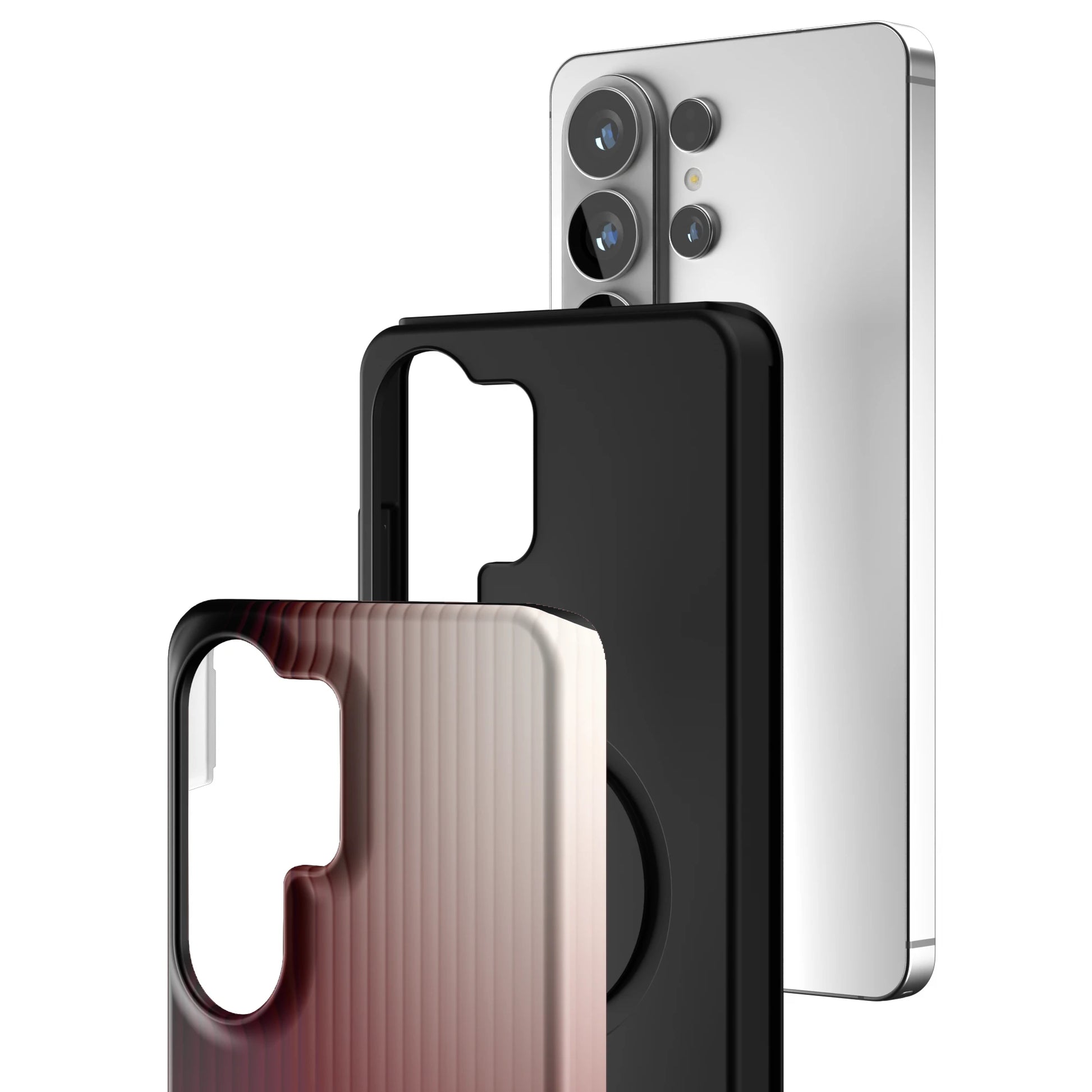 Crimson-Melt-samsung-case-Galaxy S26 Ultra-3