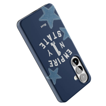 Empire-No1-samsung-case-Galaxy S26 Plus-4
