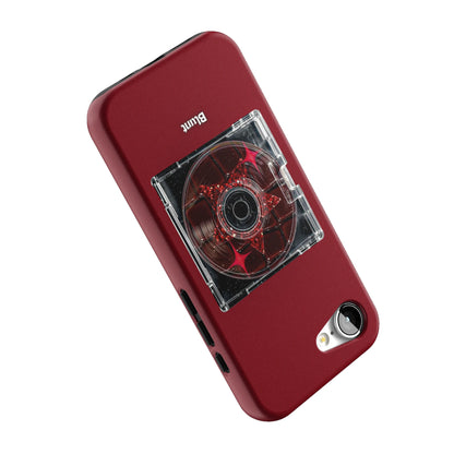 Crimson-Mix-iphone-case-iPhone 17 E-4