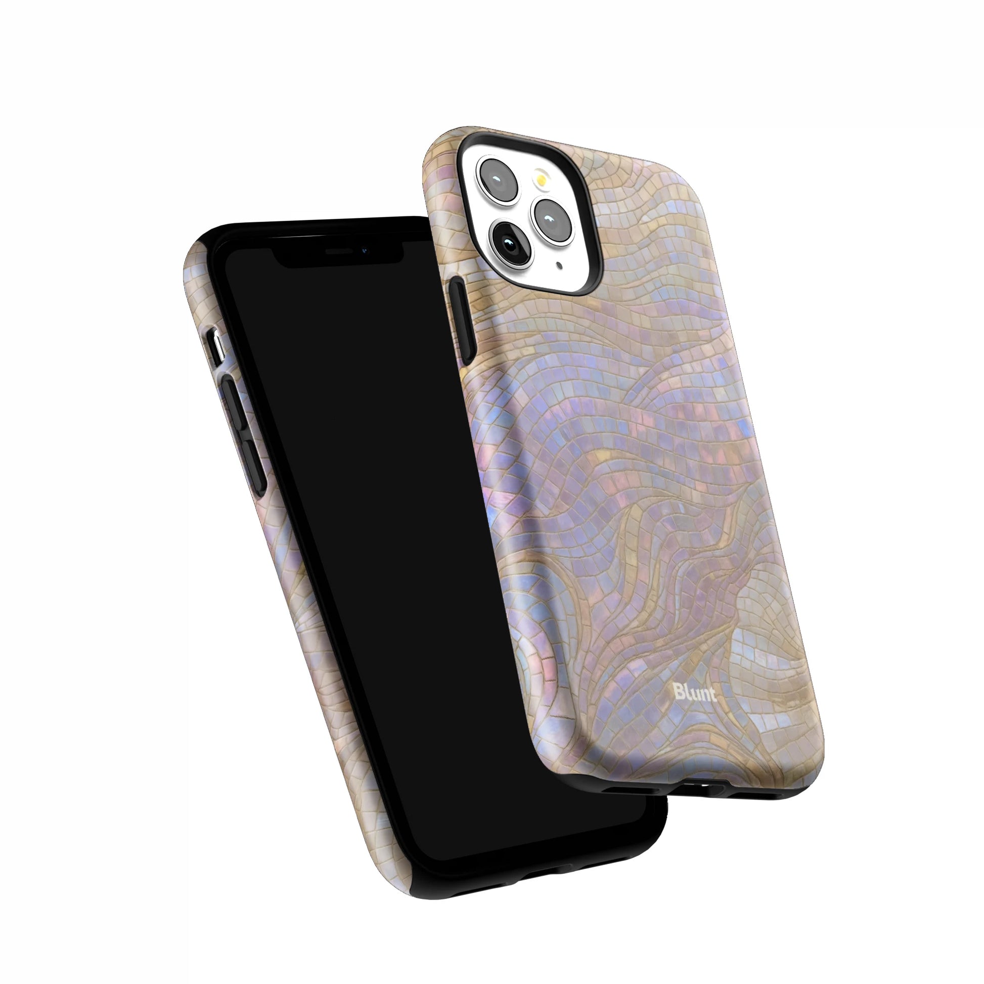 opaliphonecase-iphone-case-iPhone 11 Pro-5