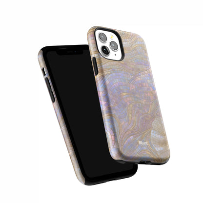 opaliphonecase-iphone-case-iPhone 11 Pro-5
