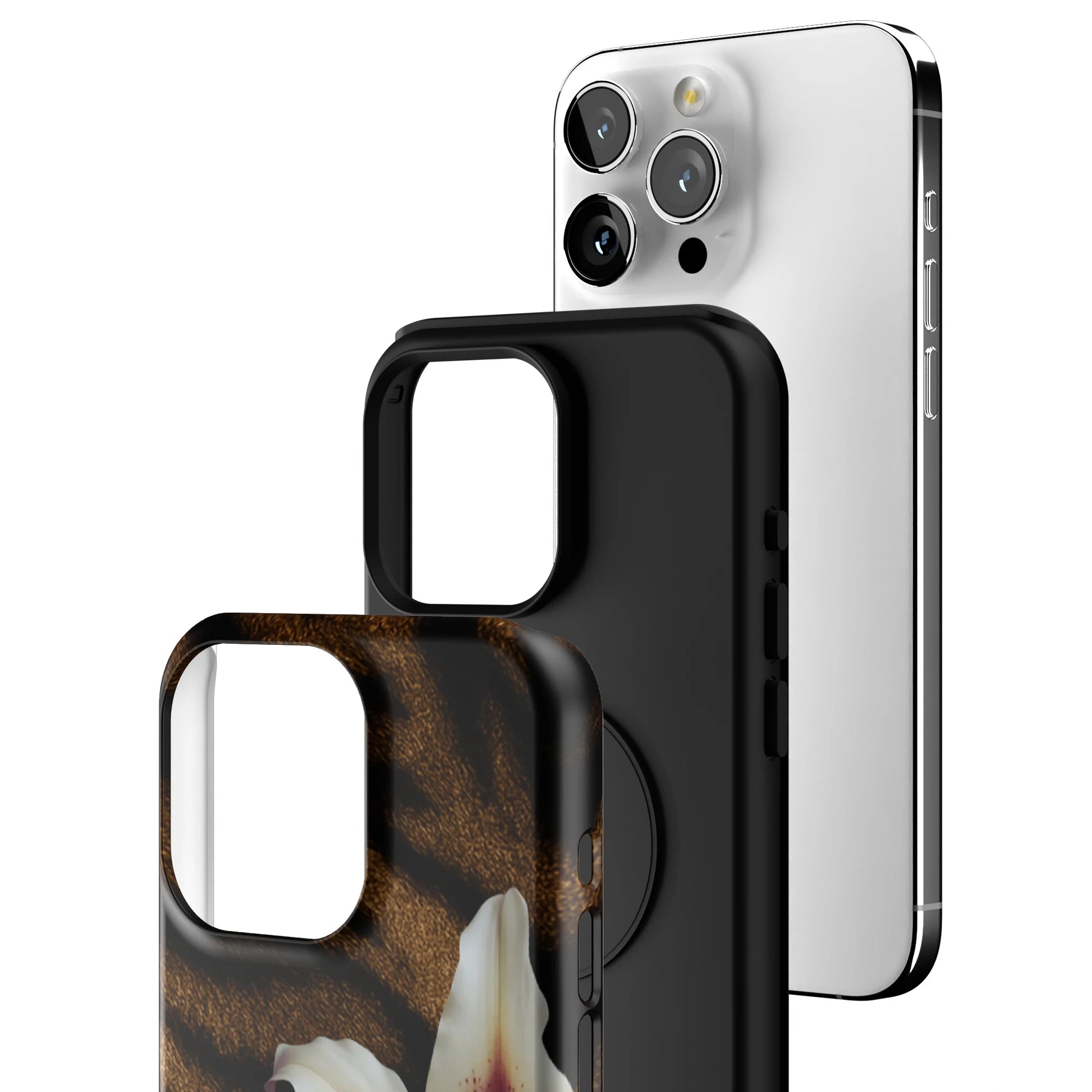 Tiger-Vermiluxe-iphone-case-iPhone 15 Pro Max-3