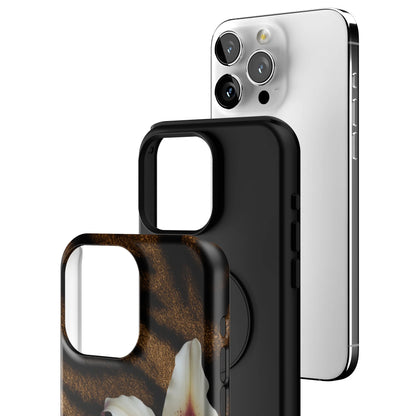 Tiger-Vermiluxe-iphone-case-iPhone 15 Pro Max-3