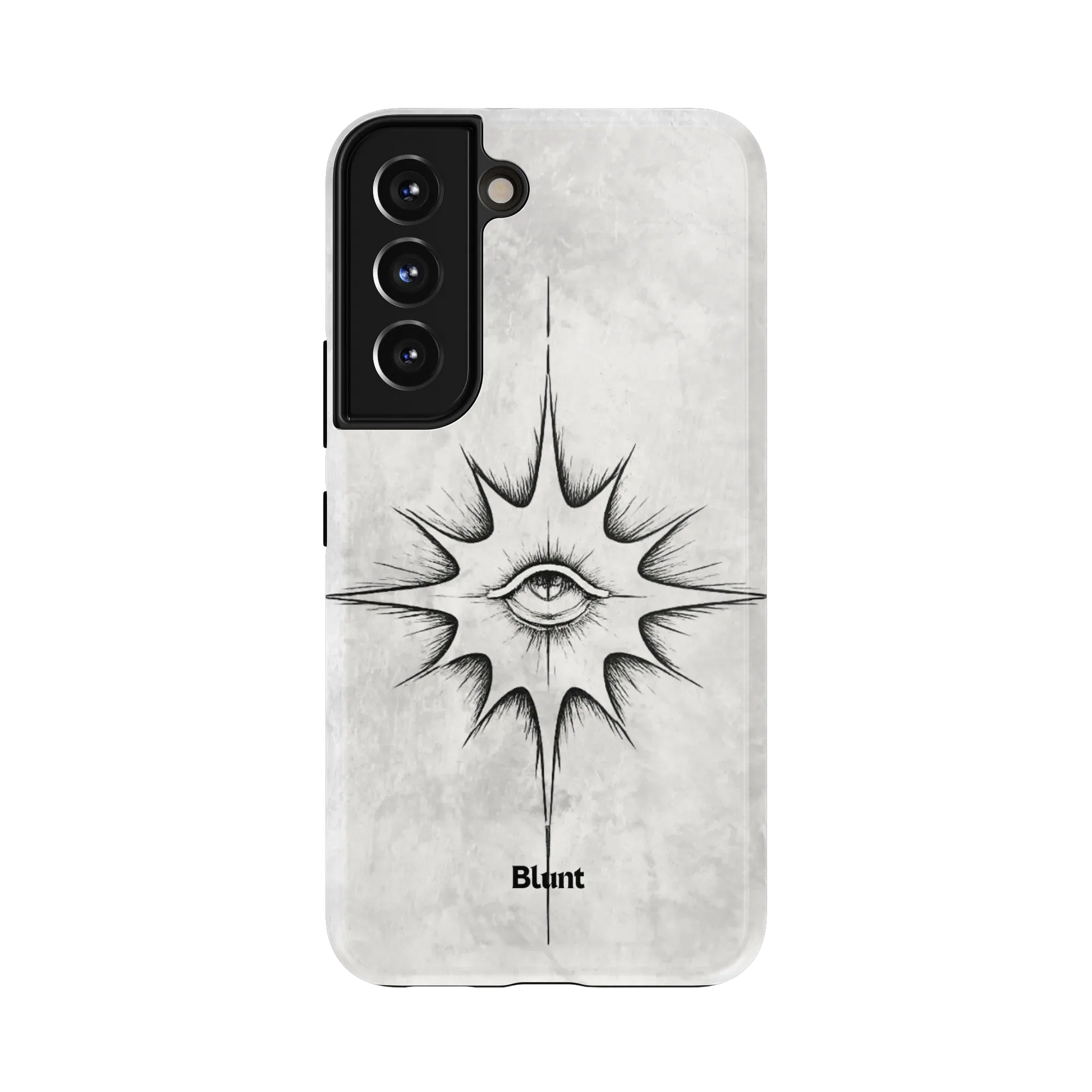 Holy-Vision-samsung-case-Galaxy S22-1