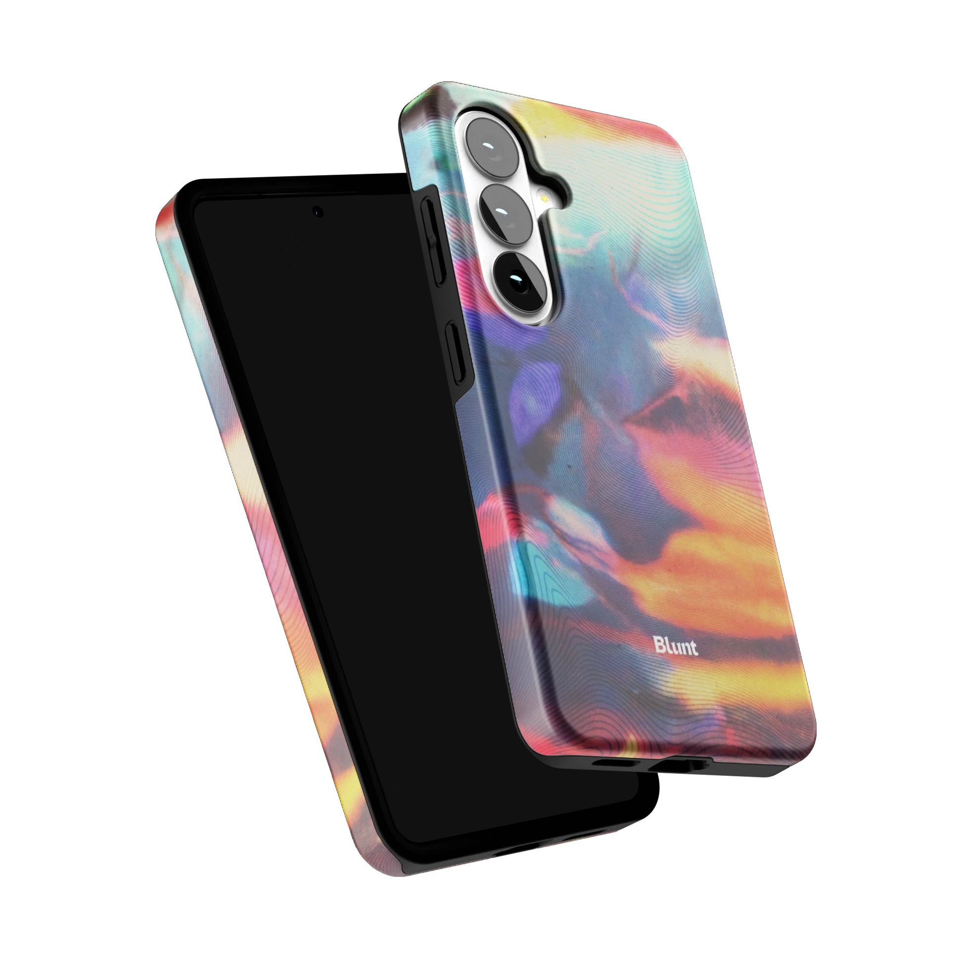 Auri-samsung-case-Galaxy S26-5