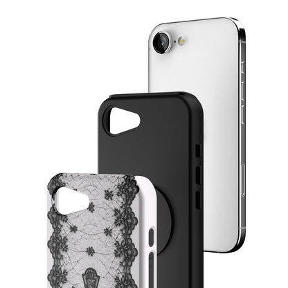 Holy-Laced-iphone-case-iPhone 17 E-3