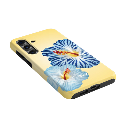 Coastal-Bloom-samsung-case-Galaxy S25 Plus-2