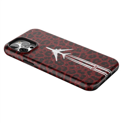 Runway-Diva-iphone-case-iPhone 12 Pro Max-2