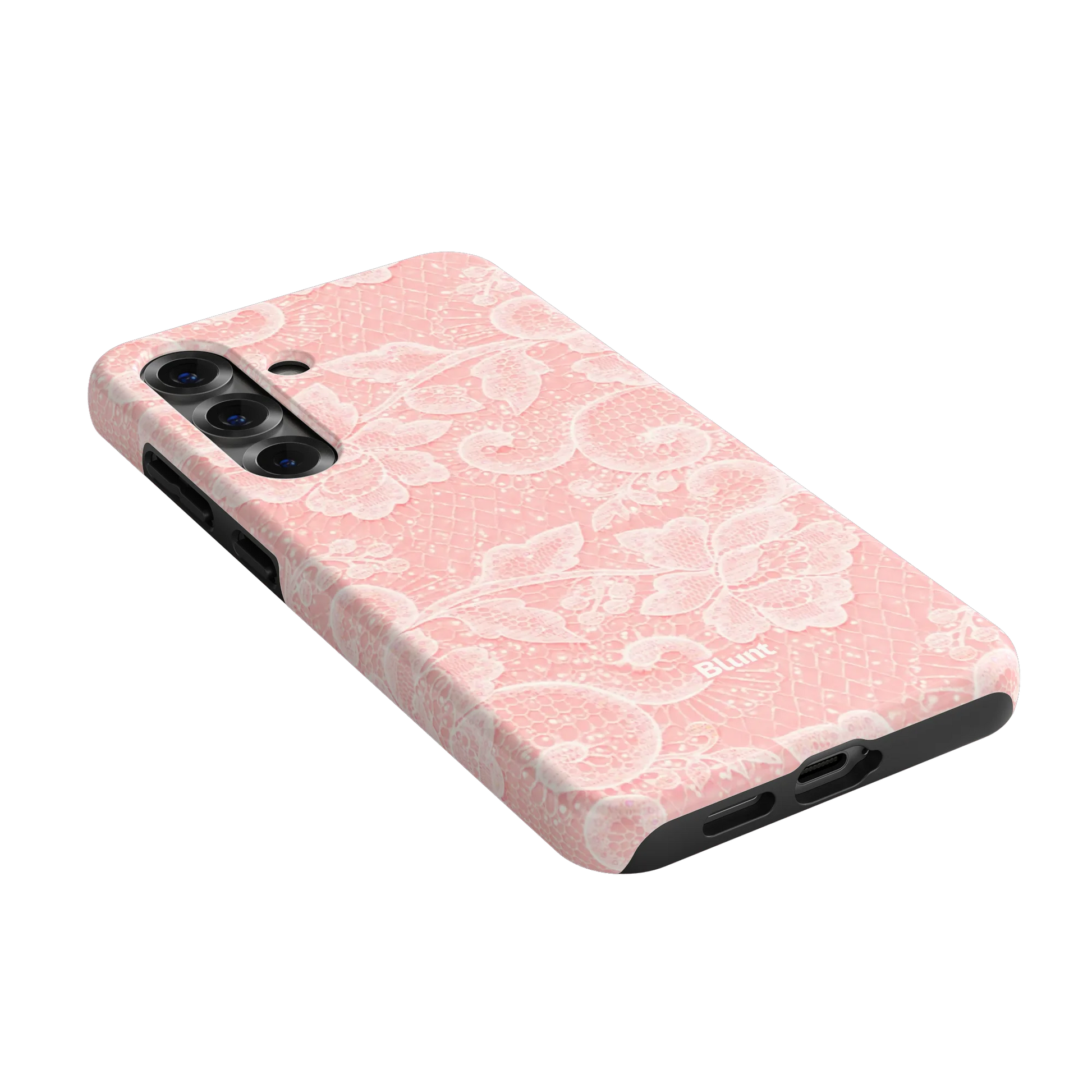 Blushed-Mary-samsung-case-Galaxy S25 Plus-2