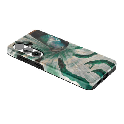 Moss-Conch-samsung-case-Galaxy S26-2