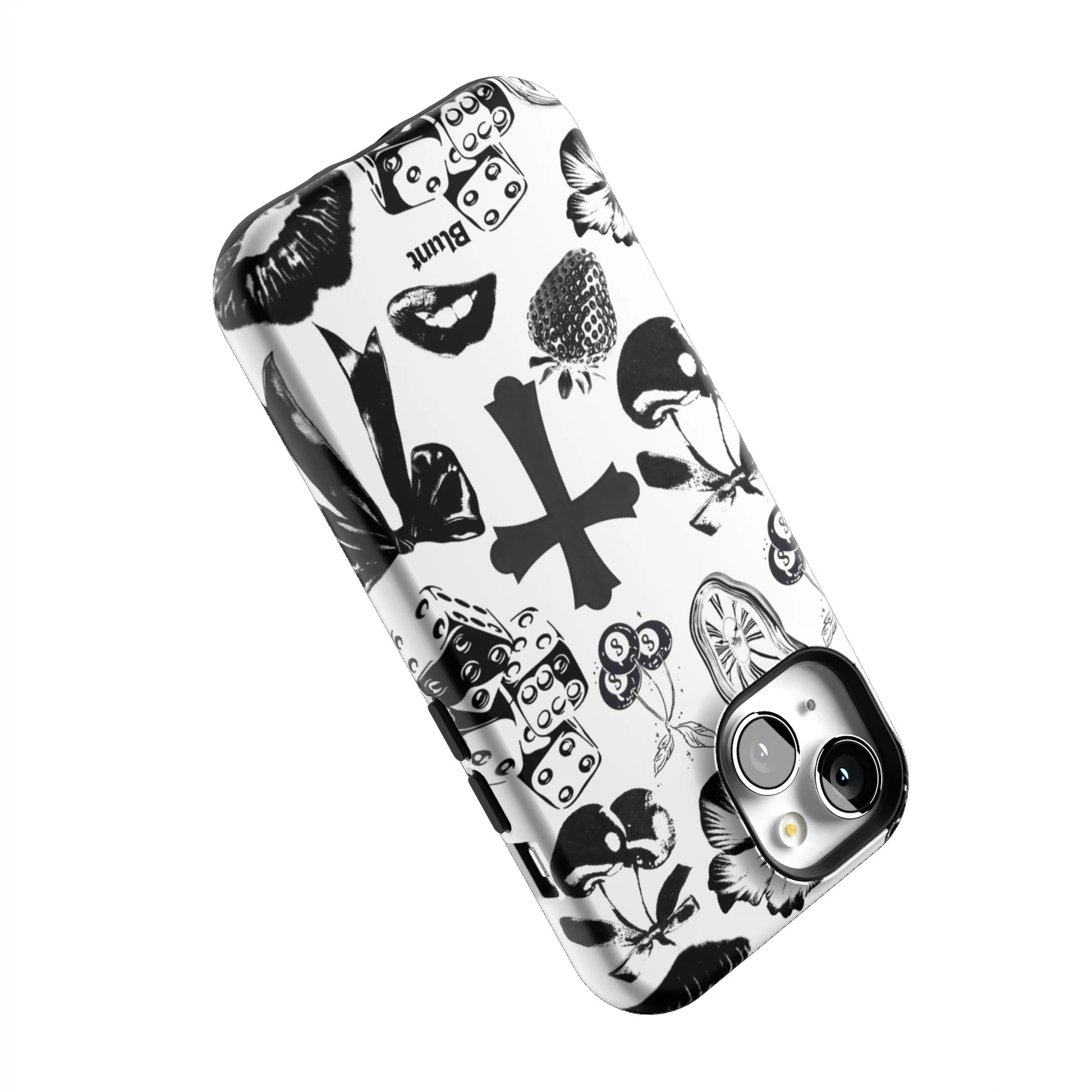 Monocharms-iphone-case-iPhone 15-4