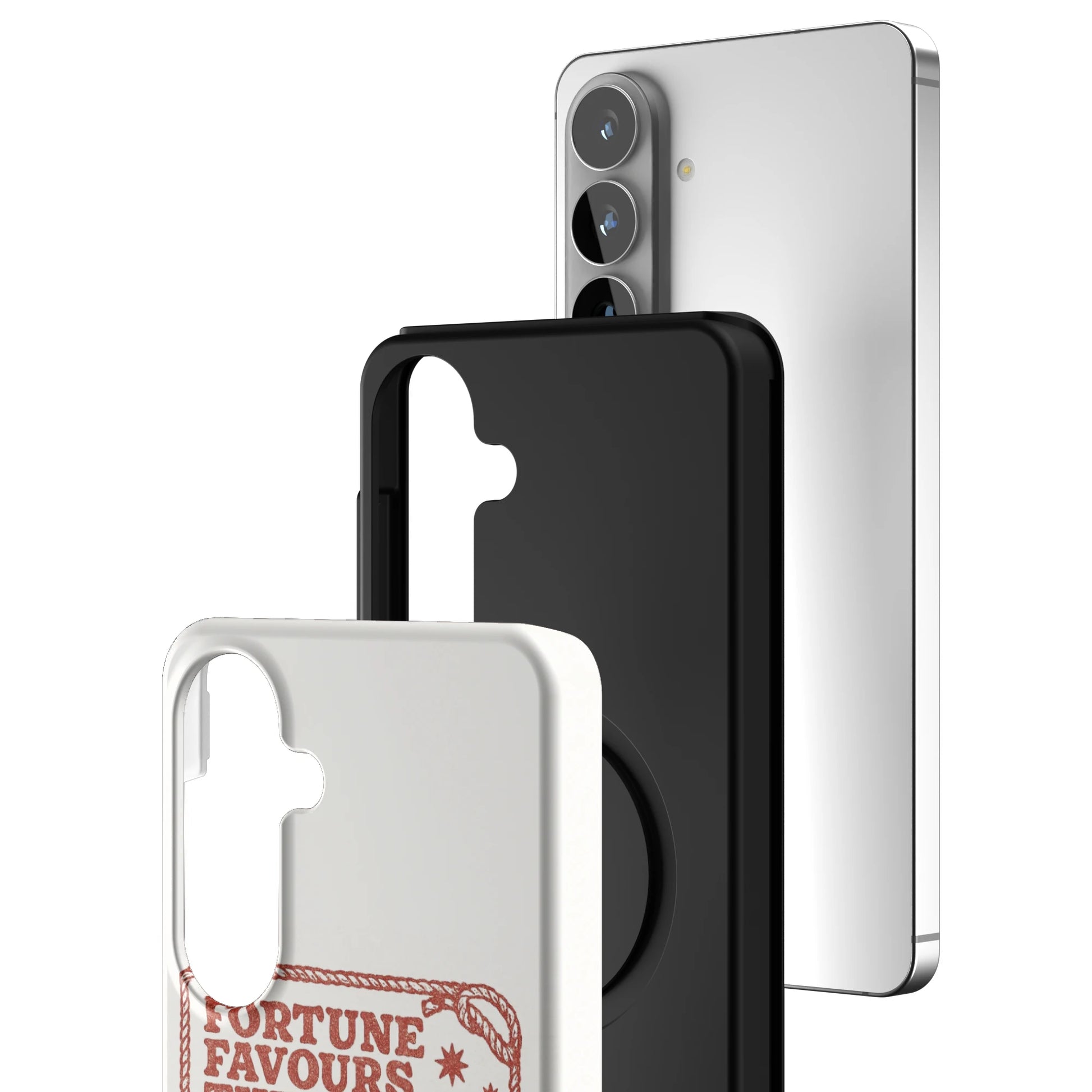 Bold-Fortune-samsung-case-Galaxy S26 Plus-3