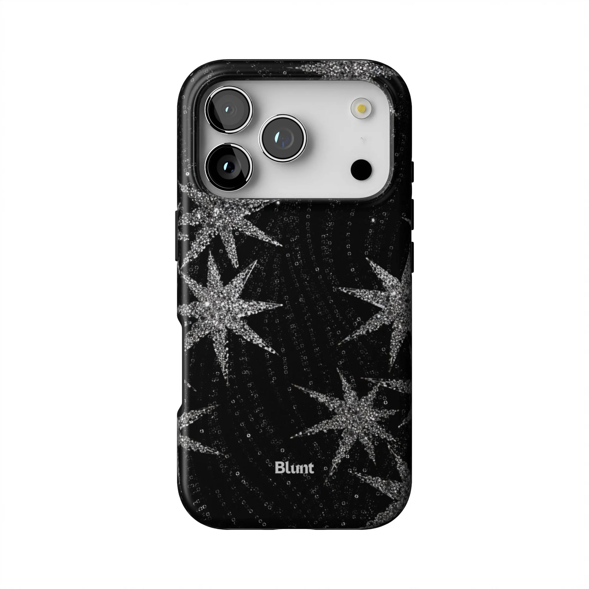 Night-Act-iphone-case-iPhone 17 Pro-1