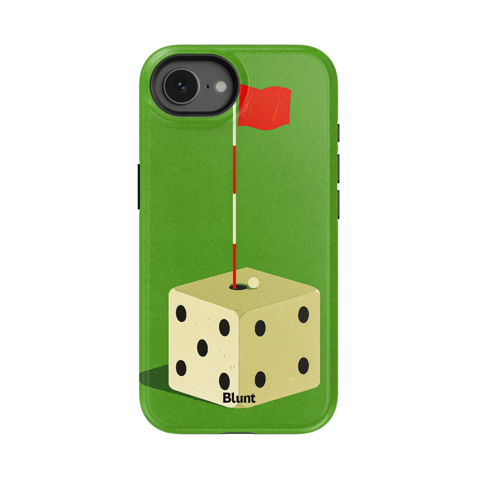 iPhone 16 E MagSafe