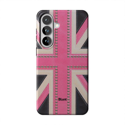 Rose-Union-samsung-case-Galaxy S26 Plus-1