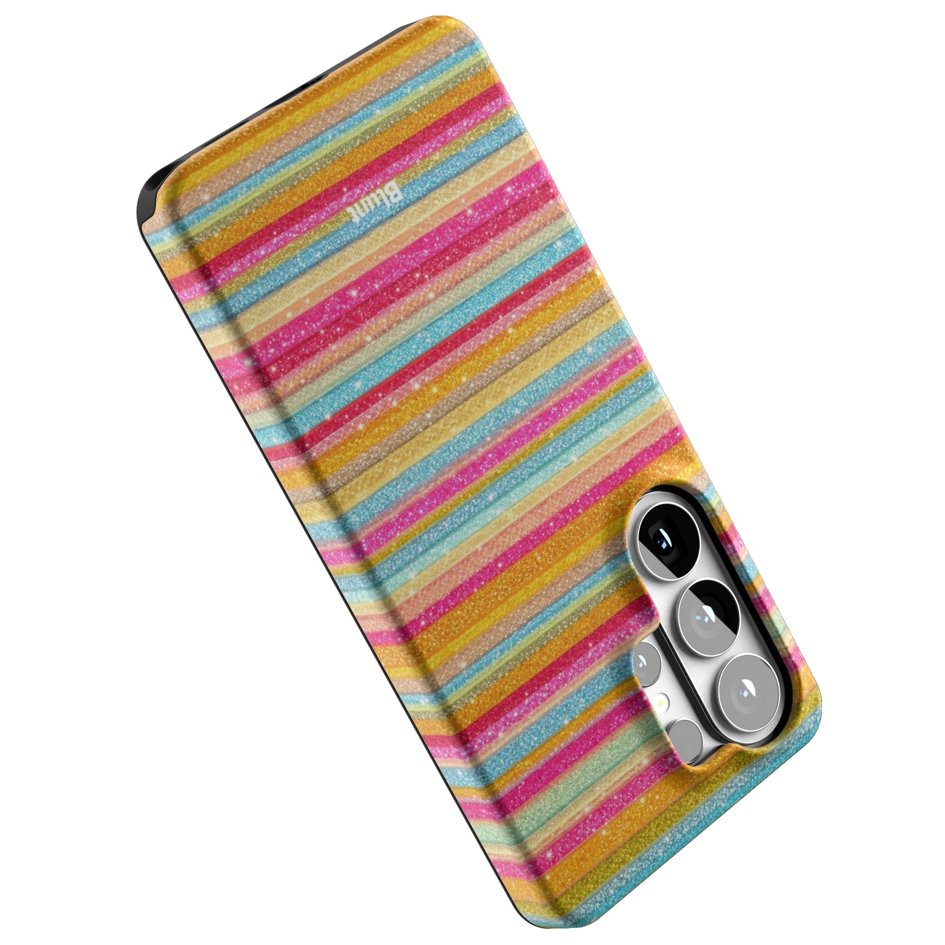 Sugarstripe-samsung-case-Galaxy S26 Ultra-4