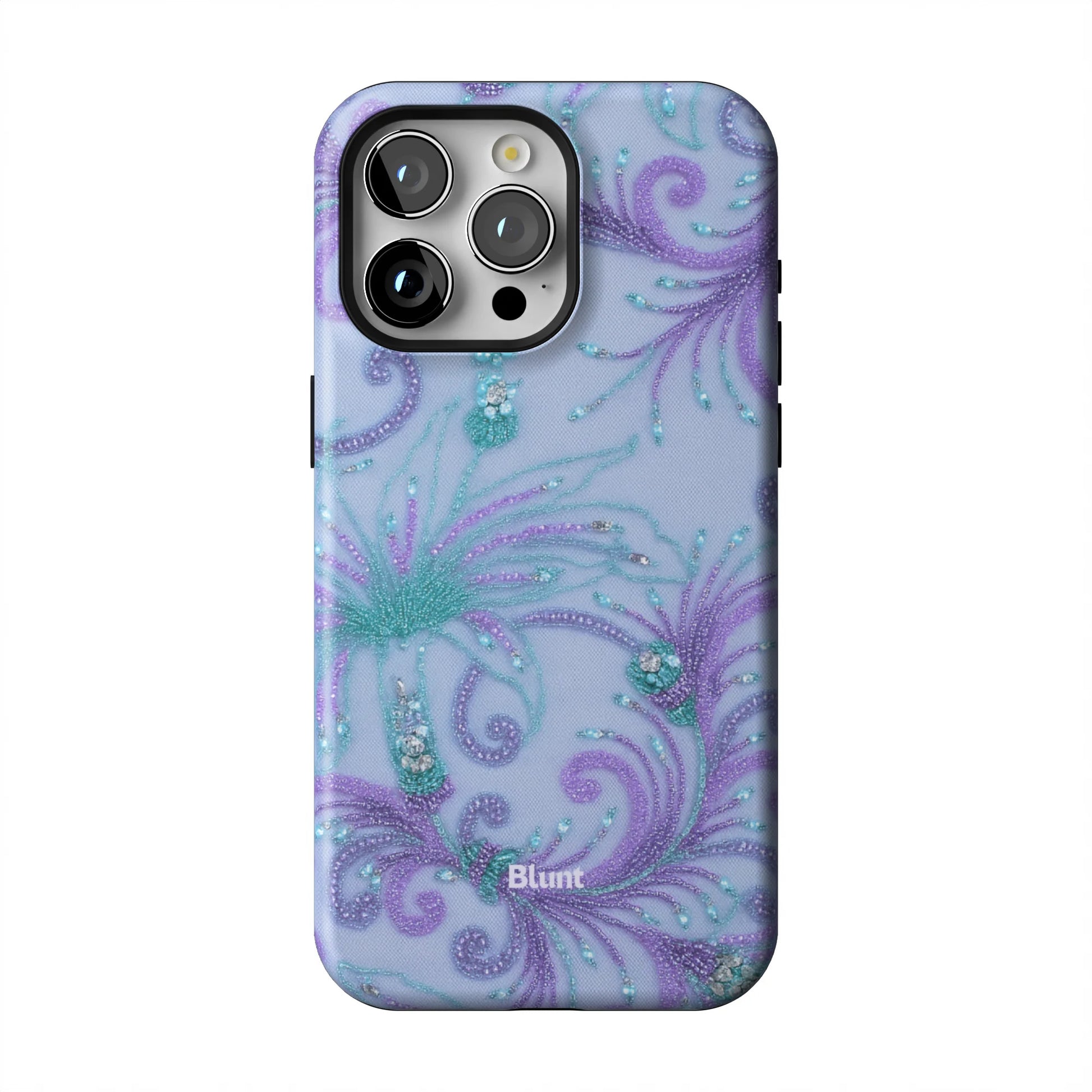 Purple-Verdant-iphone-case-iPhone 15 Pro Max-1