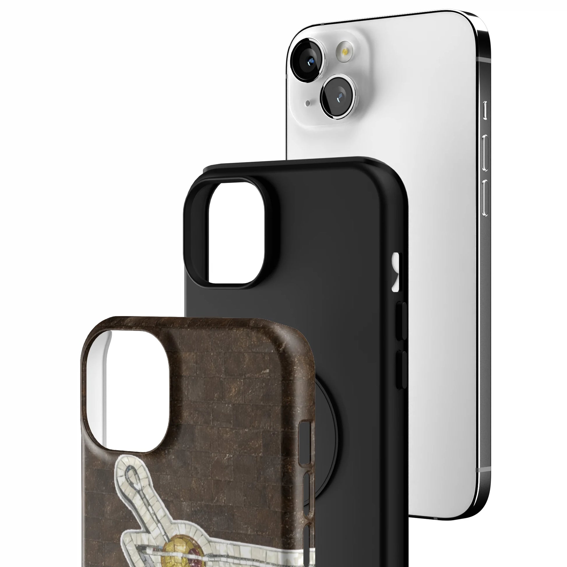 Coco-Martini-iphone-case-iPhone 14 Plus-3