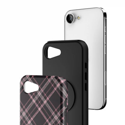Ravena-iphone-case-iPhone 17 E-3