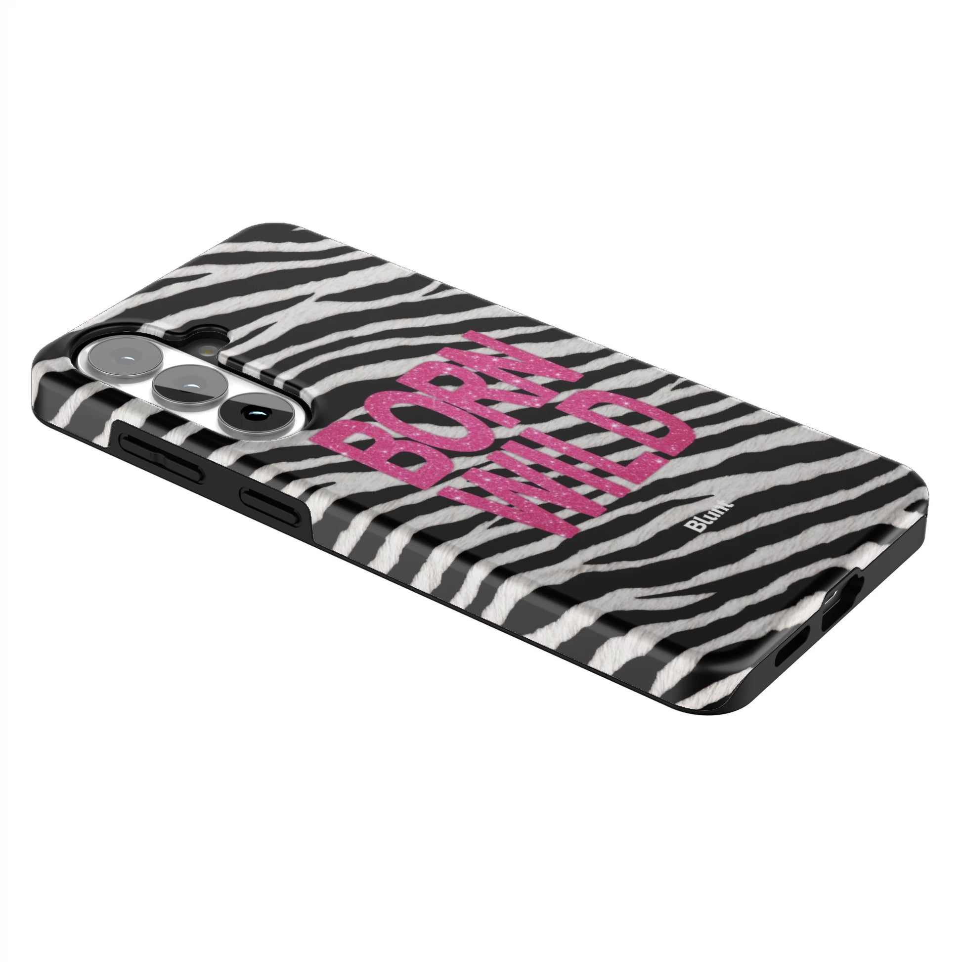 Born-Wild-samsung-case-Galaxy S26 Plus-2