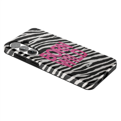 Born-Wild-samsung-case-Galaxy S26 Plus-2