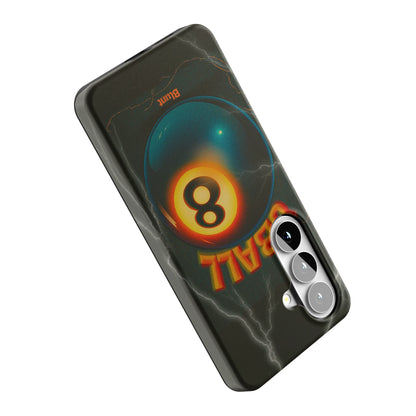 Fireball-samsung-case-Galaxy S26-4