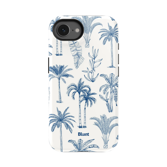 iPhone 16 E Tough