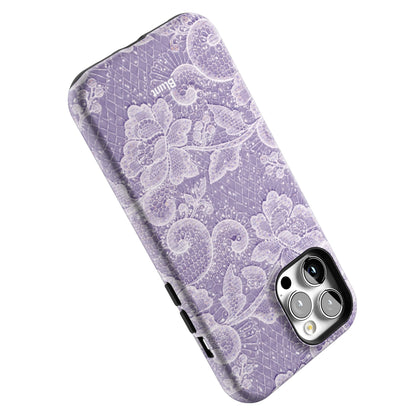 Lilac-Mary-iphone-case-iPhone 12 Pro Max-4