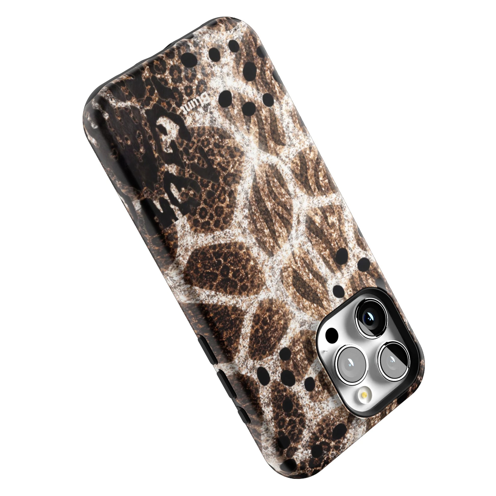 Wild-Prints-iphone-case-iPhone 15 Pro Max-4